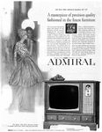 Admiral 1961 225.jpg